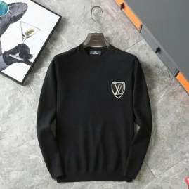 Picture of Louis Vuitton Sweaters _SKULVM-3XLkdtr1146994